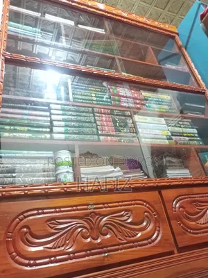 বুকশেলফ বিক্রি
