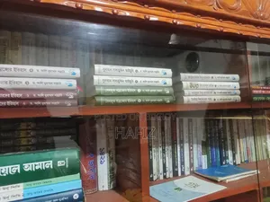 বুকশেলফ বিক্রি
