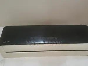 Conion AC 2 Ton