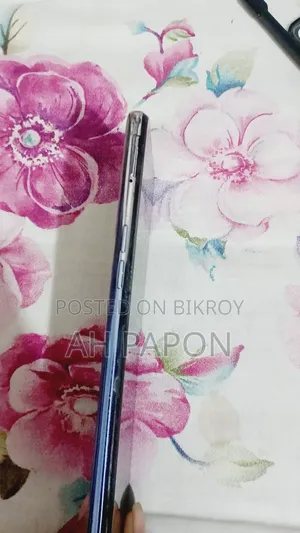 Oppo F19 Pro 128 GB Blue