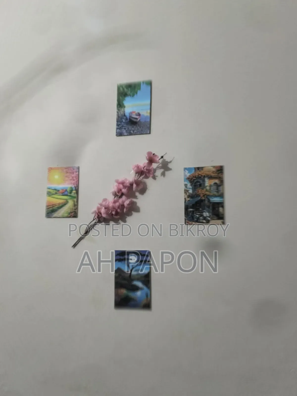 Oppo F19 Pro 128 GB Blue