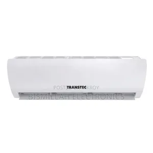 Transtec Prime AC | TSA-24PRO | 2 Ton