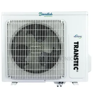 Transtec Prime AC | TSA-24PRO | 2 Ton