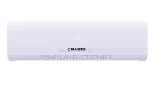 Transtec Prime AC | TSA-24PRO | 2 Ton