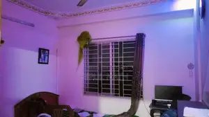 Furnished 4-bedroom Apartment in Sbdl, Basabo for Sale