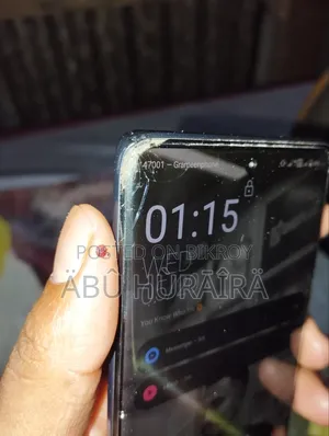 Walton XANON X91 256 GB