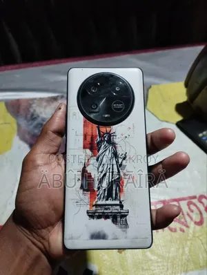 Walton XANON X91 256 GB