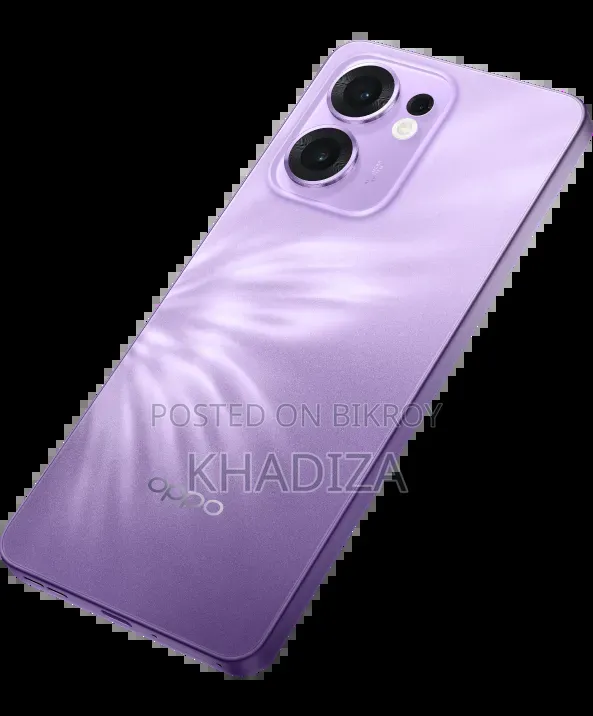 Oppo 256 GB