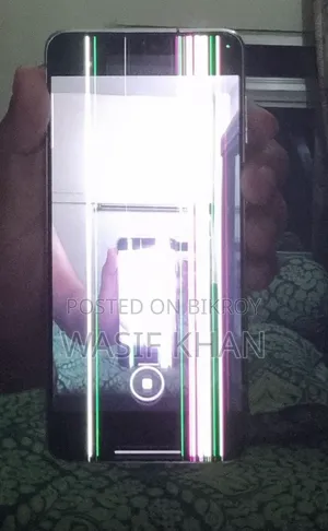 Samsung Galaxy S21+ 5G 256 GB Blue