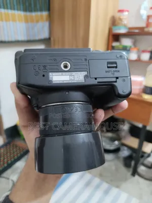 50mm STM Prime Full Fresh With Box