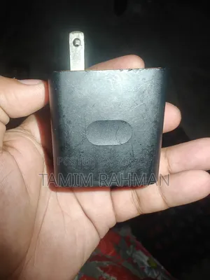 OnePlus 7T Pro McLaren 30W Original Adapter