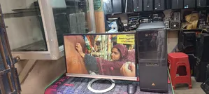 Desktop Computer Gigabyte GB-BKi3A-7100 8GB Intel Core I3 SSD 500GB