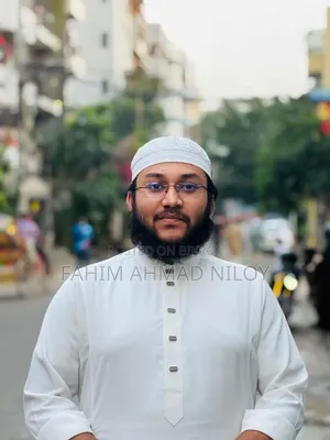আমি নতুন, কাজ শিখার আগ্রহ আছে
