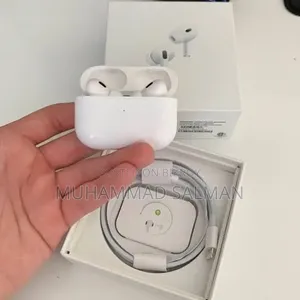 Apple 2nd Generation