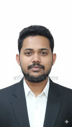 চাকরি করতে চাই