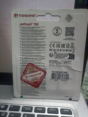 Brand New Pendrive