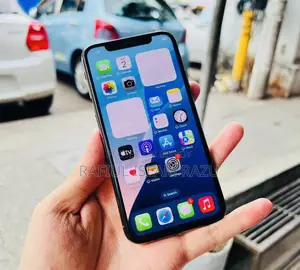 Apple iPhone XS 256 GB Rose Gold