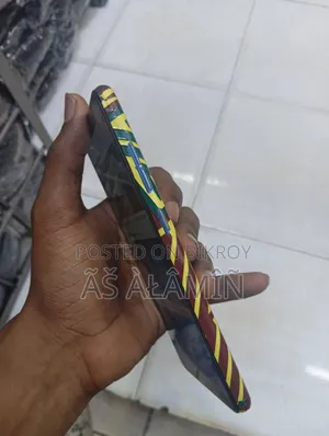 Xiaomi Pocophone F1 64 GB Blue