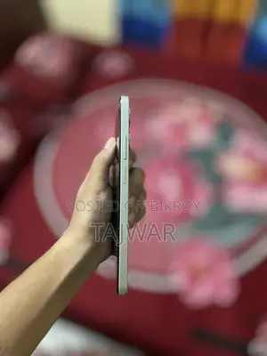 Realme Note 60x 64 GB Green