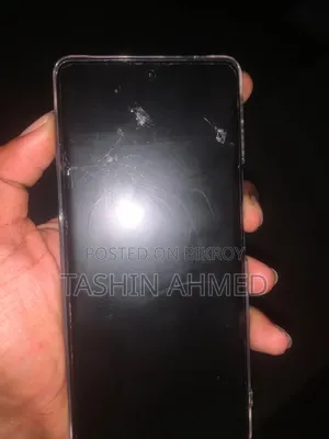 Vivo V30 Lite 4G 128 GB Blue
