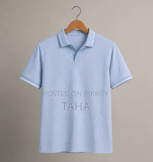 Polo T-Shirt