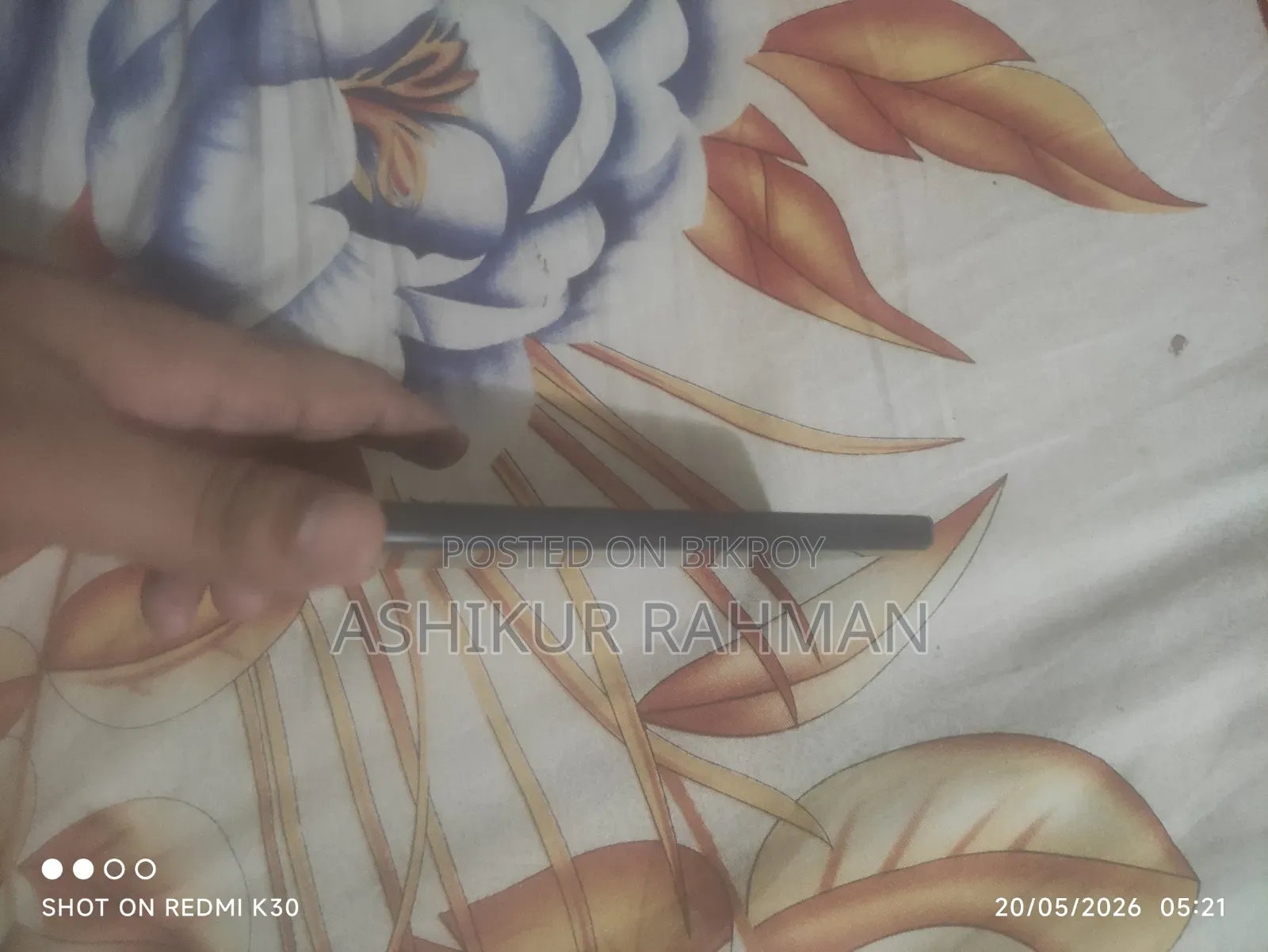 Xiaomi Redmi 12 128 GB Black