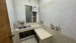 3-Bedroom Apartment for Rent in Moniza Wahid Dream, Mirpur