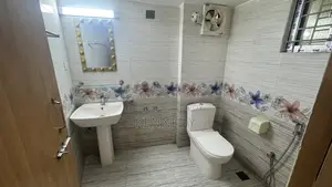 3-Bedroom Apartment for Rent in Moniza Wahid Dream, Mirpur