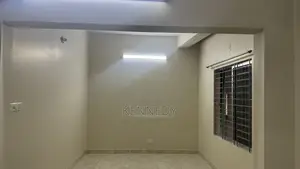 3-Bedroom Apartment for Rent in Moniza Wahid Dream, Mirpur