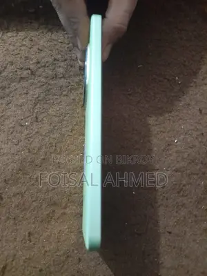 New Realme Narzo 60 Pro 128 GB