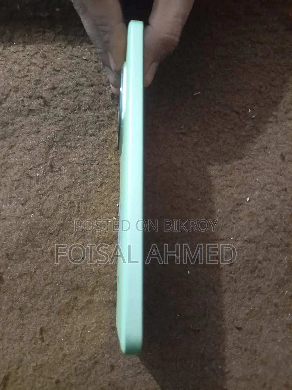 New Realme Narzo 60 Pro 128 GB