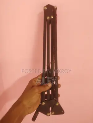Maono Condenser Microphone (Fresh)