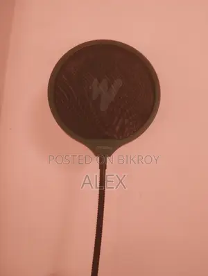 Maono Condenser Microphone (Fresh)