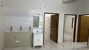 3-Bedroom Apartment for Rent in Moniza Wahid Dream, Mirpur