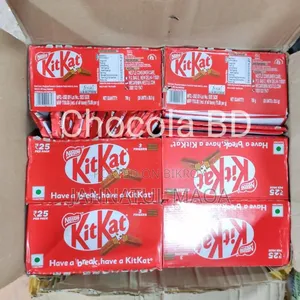 All Types of Original Indian Products Available