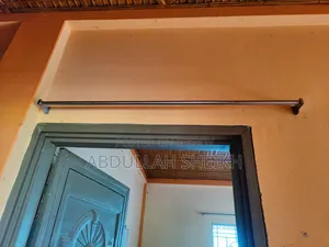 Furnished 5bdrm House in Sopno Neer, Sirajganj Sadar for Rent