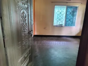 Furnished 5bdrm House in Sopno Neer, Sirajganj Sadar for Rent
