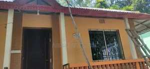 Furnished 5bdrm House in Sopno Neer, Sirajganj Sadar for Rent