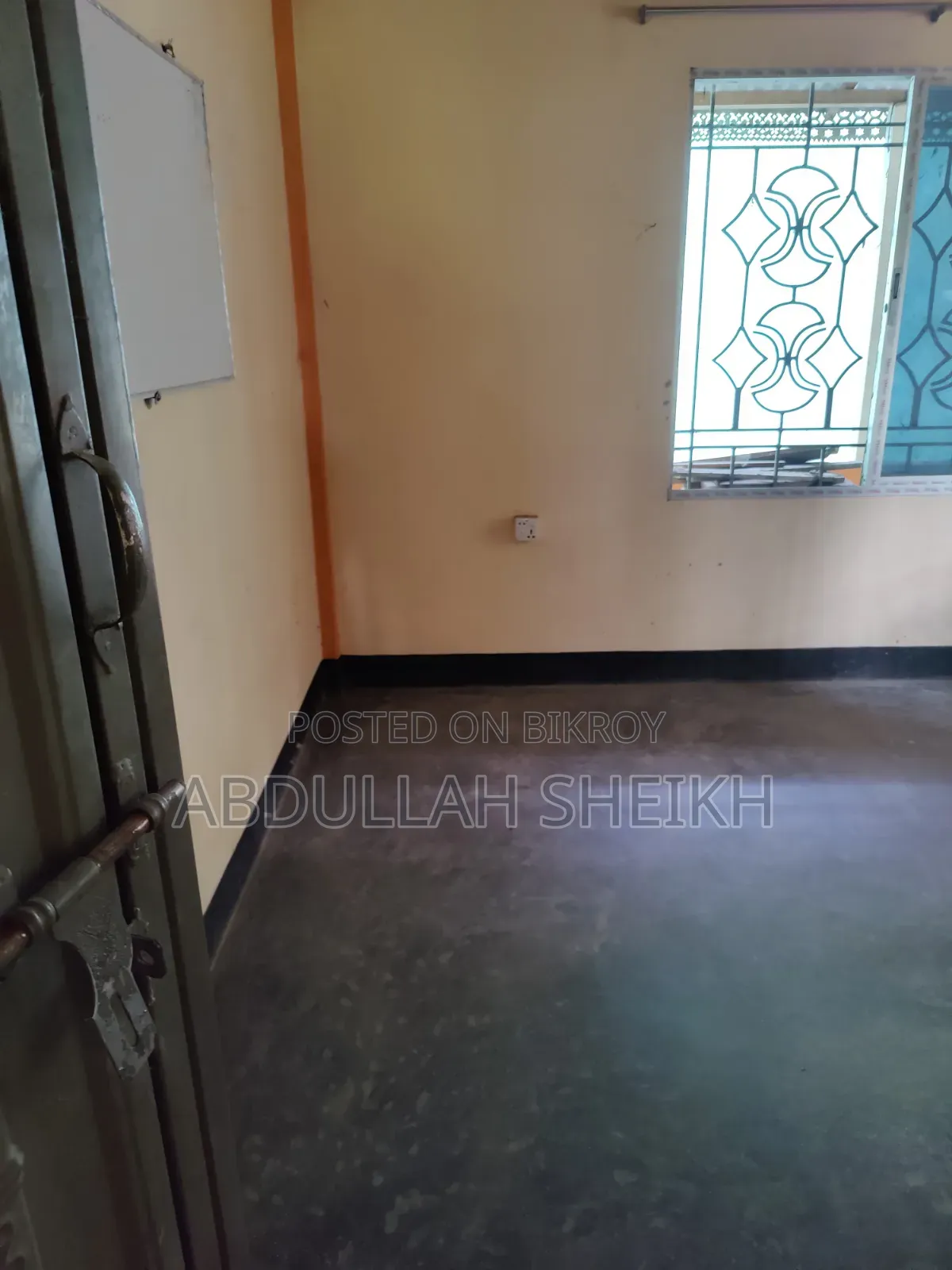 Furnished 5bdrm House in Sopno Neer, Sirajganj Sadar for Rent