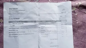 Xiaomi Redmi Note 14 Pro 256 GB
