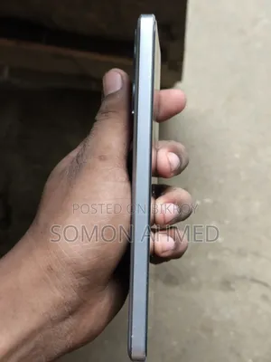 Xiaomi Poco X6 Pro 512 GB White