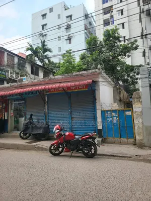 মোহাম্মদপুরে ৫ বেডরুমের বাড়ি বিক্রি হবে (১৯ জুন)