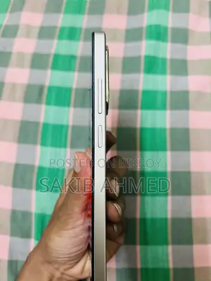 Xiaomi Redmi A5 4G 64 GB Gold
