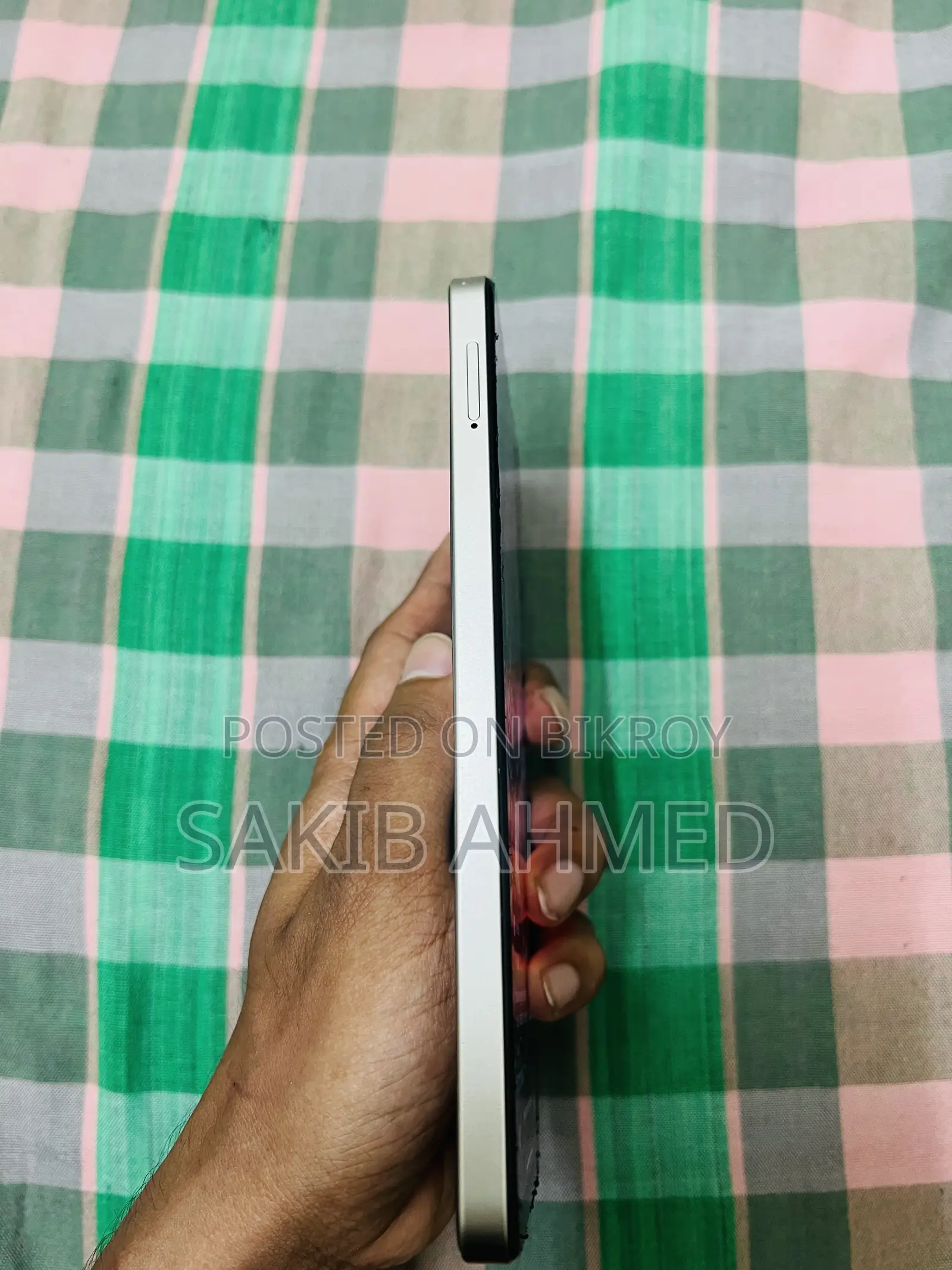 Xiaomi Redmi A5 4G 64 GB Gold
