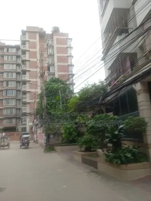 10-Bedroom House for Sale in Mohammadpur, June 20