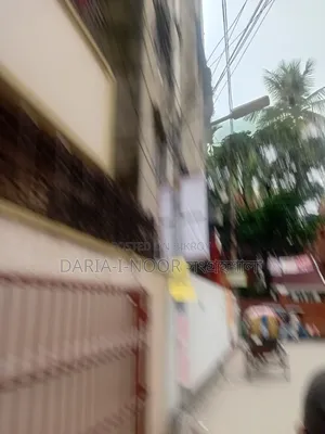 10-Bedroom House for Sale in Mohammadpur, June 20