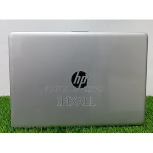 Laptop HP 14S 4GB Intel Core i3 HDD 500GB