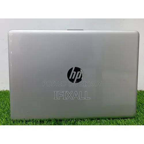 Laptop HP 14S 4GB Intel Core i3 HDD 500GB
