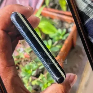 Google Pixel 6 128 GB White