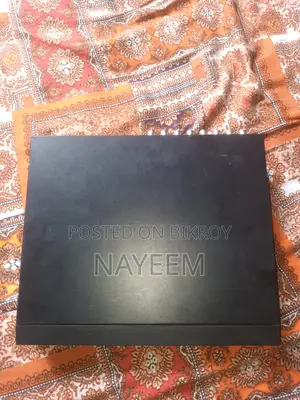 Dahua CCTV XVR for Sale